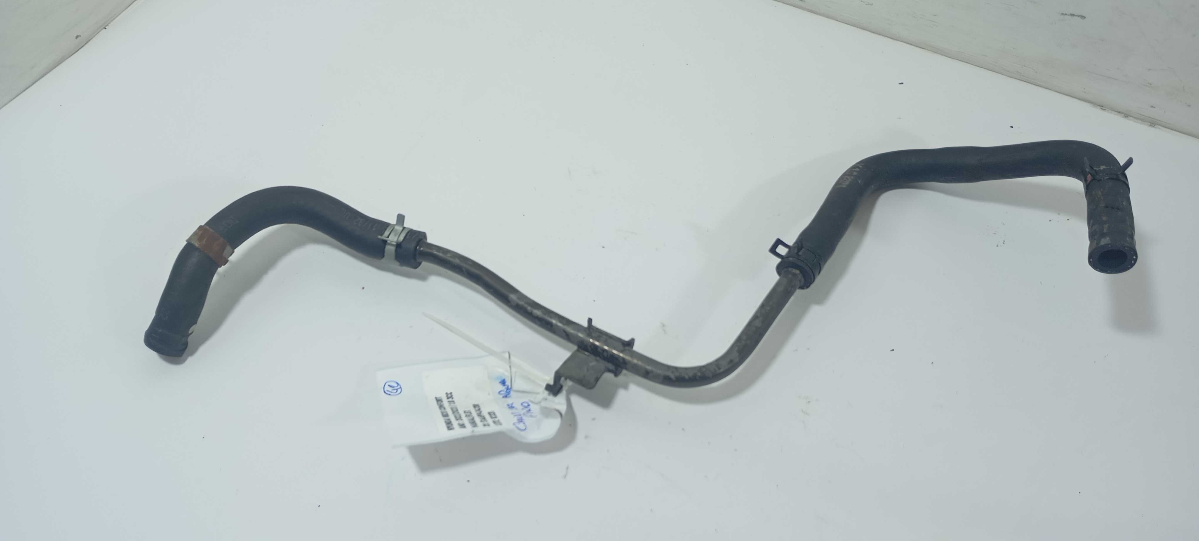 Cano Agua Fino Hb20 Comfort 2023 59130r1000 4