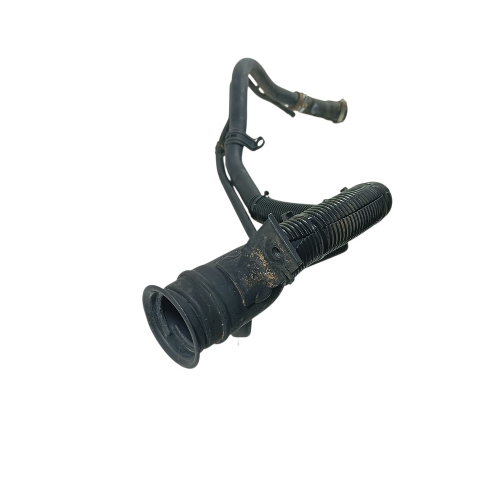 Gargalo Tanque Gm Tracker 1.4 2018 5002094 8