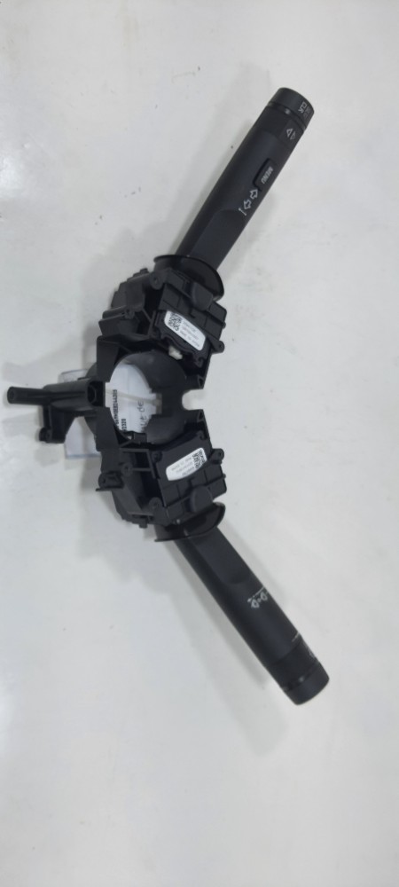 Chave De Seta Chevrolet Cruze Sedan 2014 20941129 4