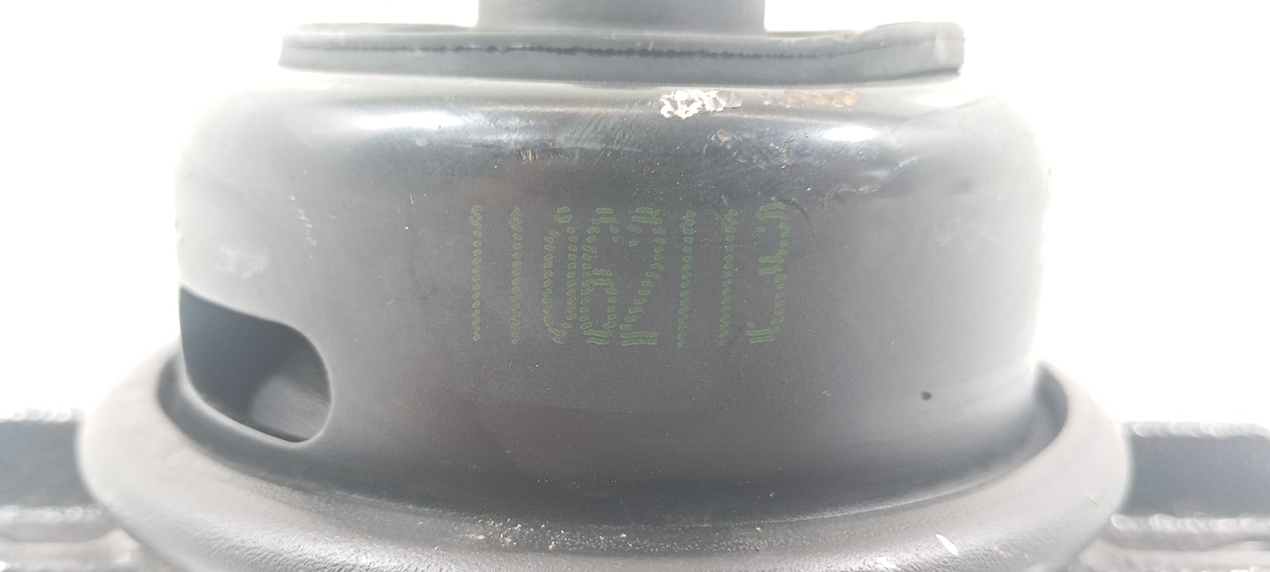 Coxim Motor Kia Sorento Ex 2.4 11062113 6