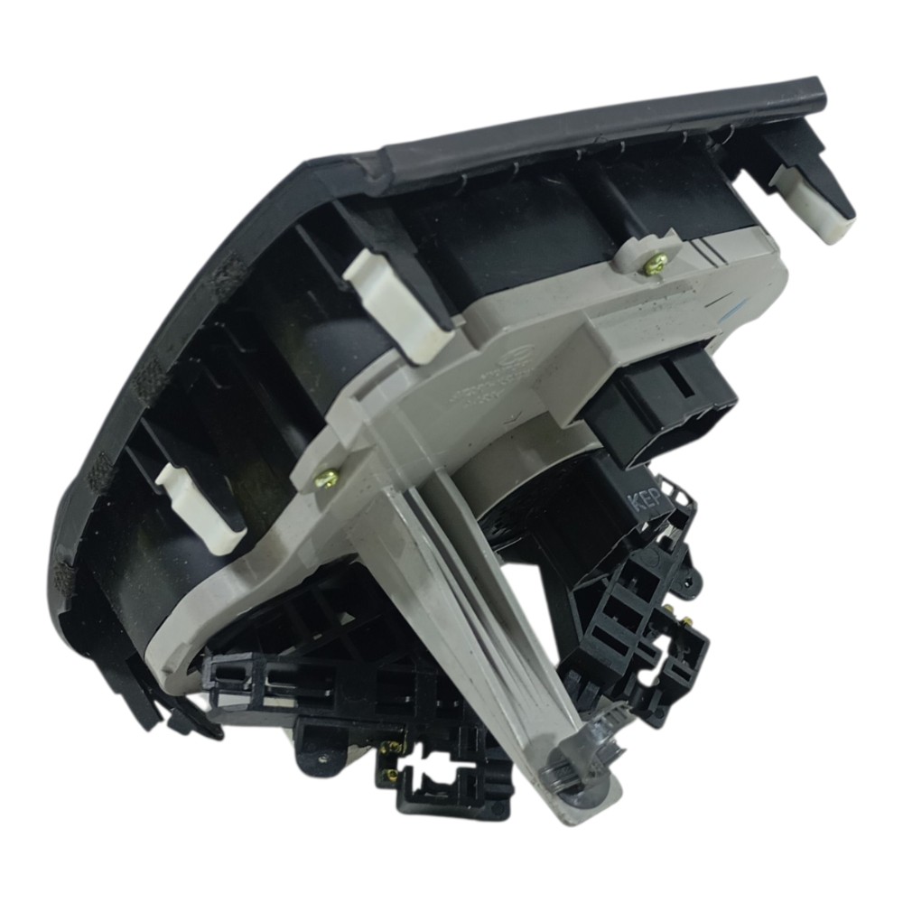 Comando Ar Condicionado Hb20 2016 972501sxxx 2