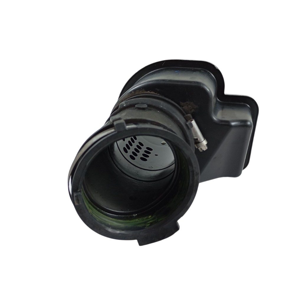 Duto Ar Gm Tracker Lt 1.4 2018 94550568 2