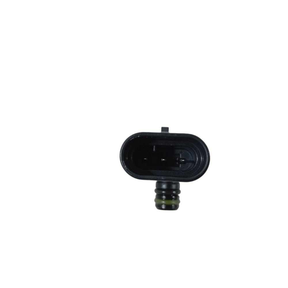Sensor Map Renault Captur 2021 223650035r 5