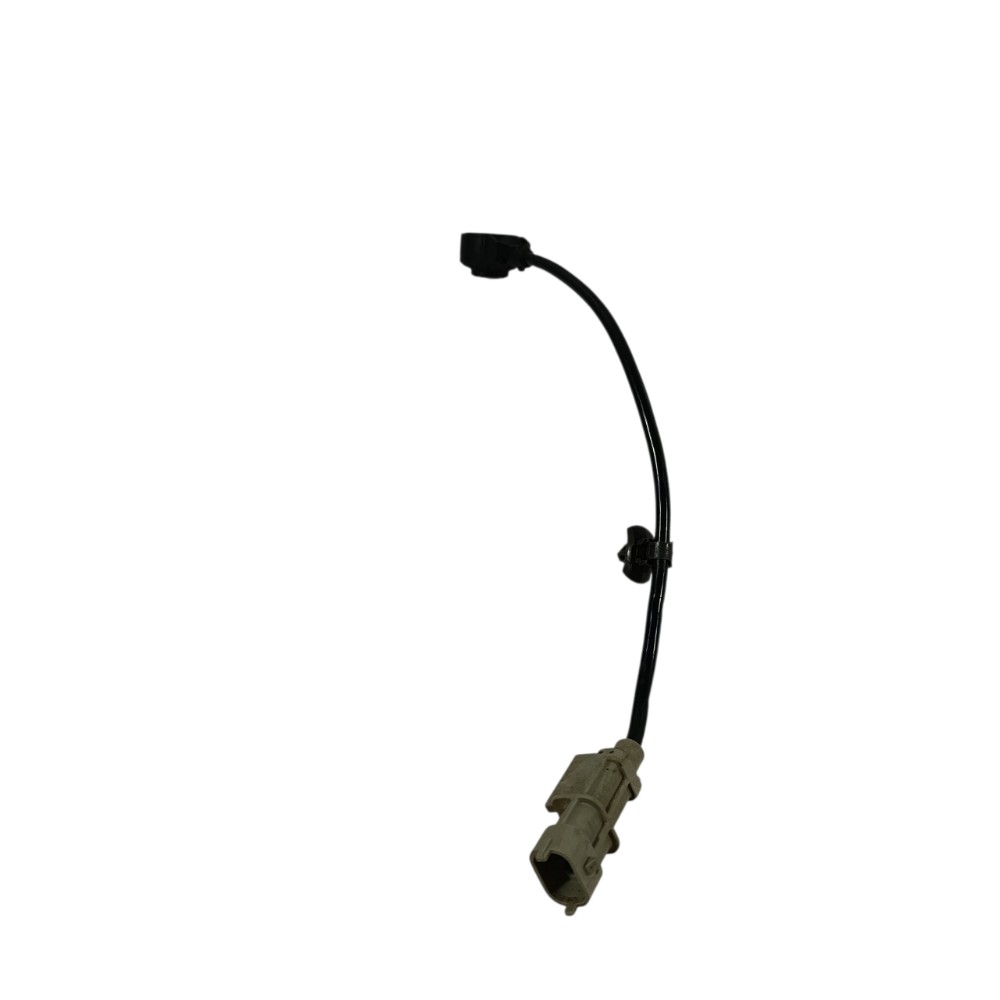 Sensor Detonação Hb20s 1.6 2018 392502b000 4