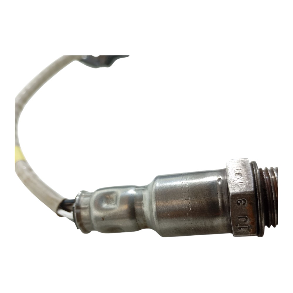 Sonda Lambda pos santa fe 2013 392103cba0 7