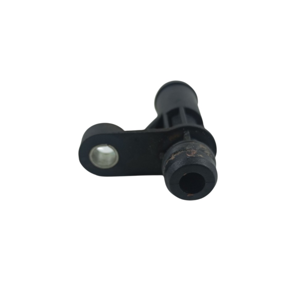 Tubo Dágua Cabeçote Ford Ka 1.0 3cc 2020 Cm5g8a504fb 3