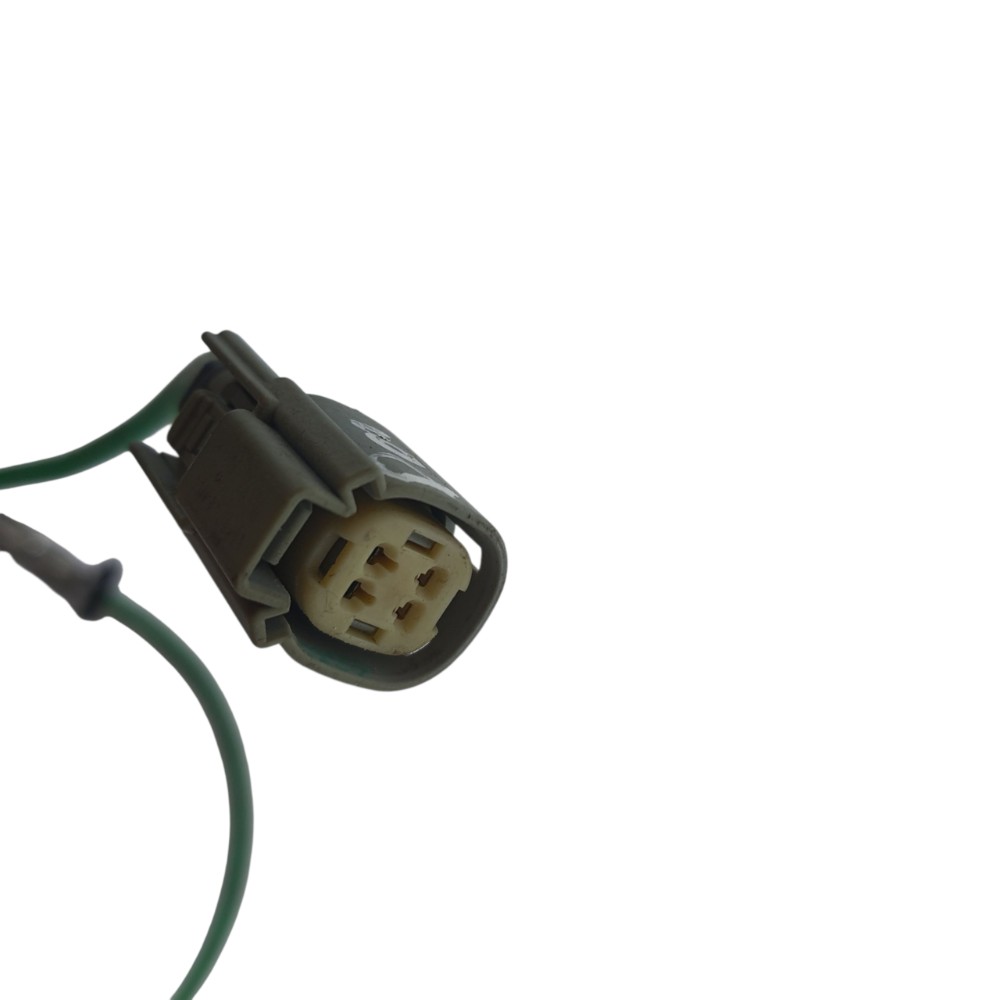 Sonda Lambda Pós Ford Ka 2021 E3b59g444ab 7