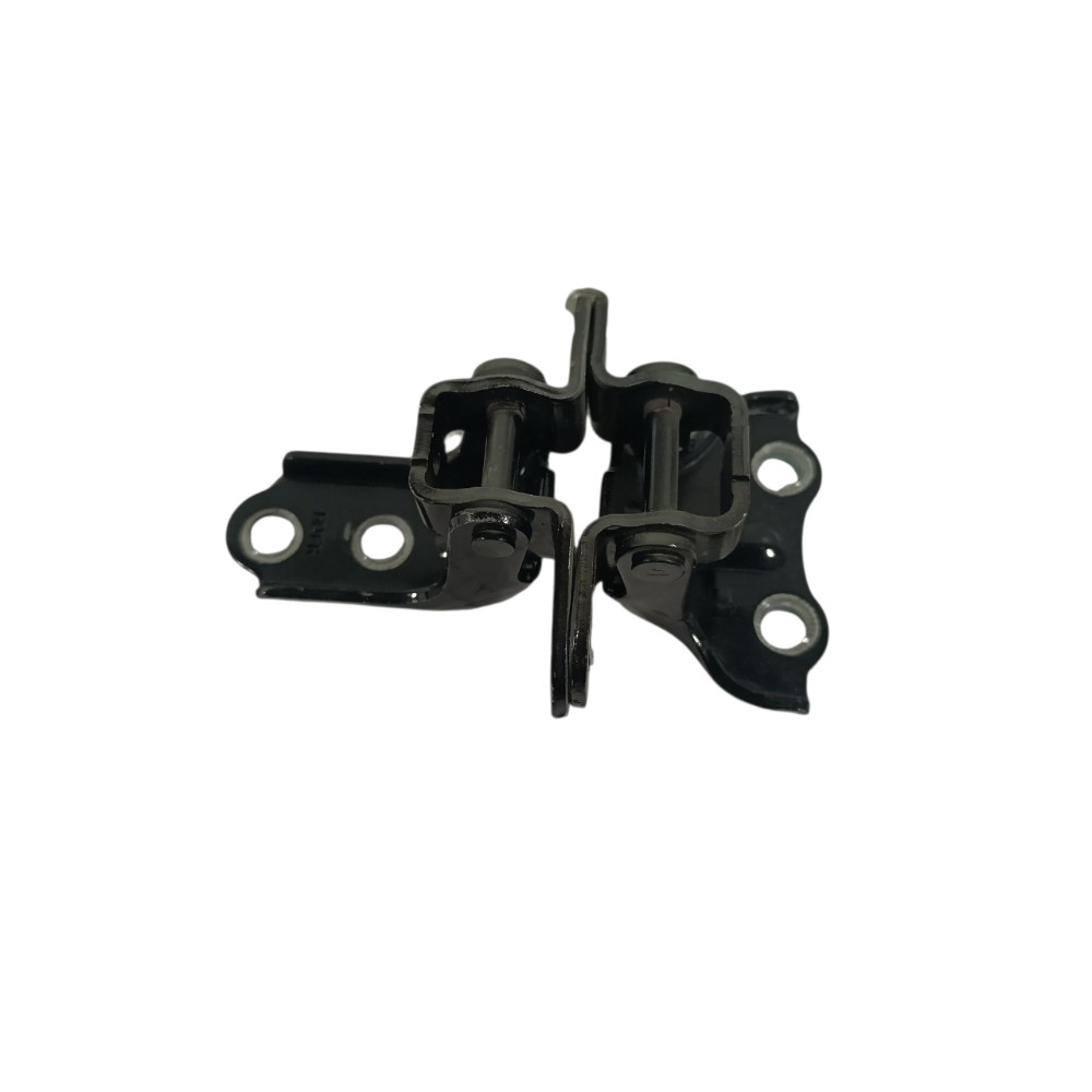 Dobradiça Porta Traseiro Direito Hb20s 1.6 2016 1120102 1