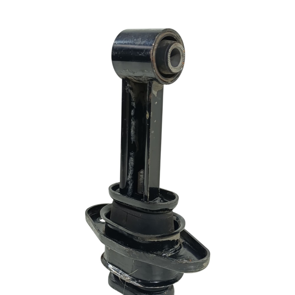 Coxim morto inferior hb20 vision 1.0 2021 219501S000 3