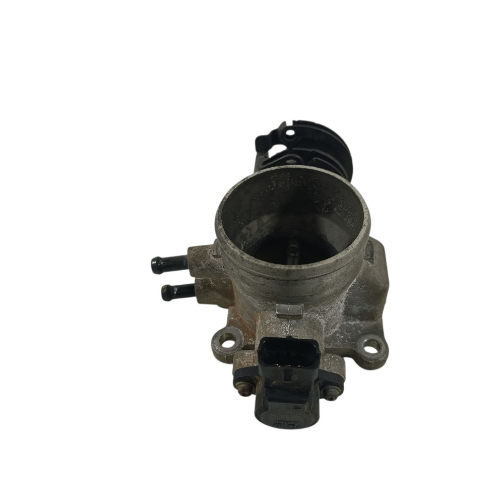 Tbi Corpo Borboleta I30 2.0 2011 3510023950 3