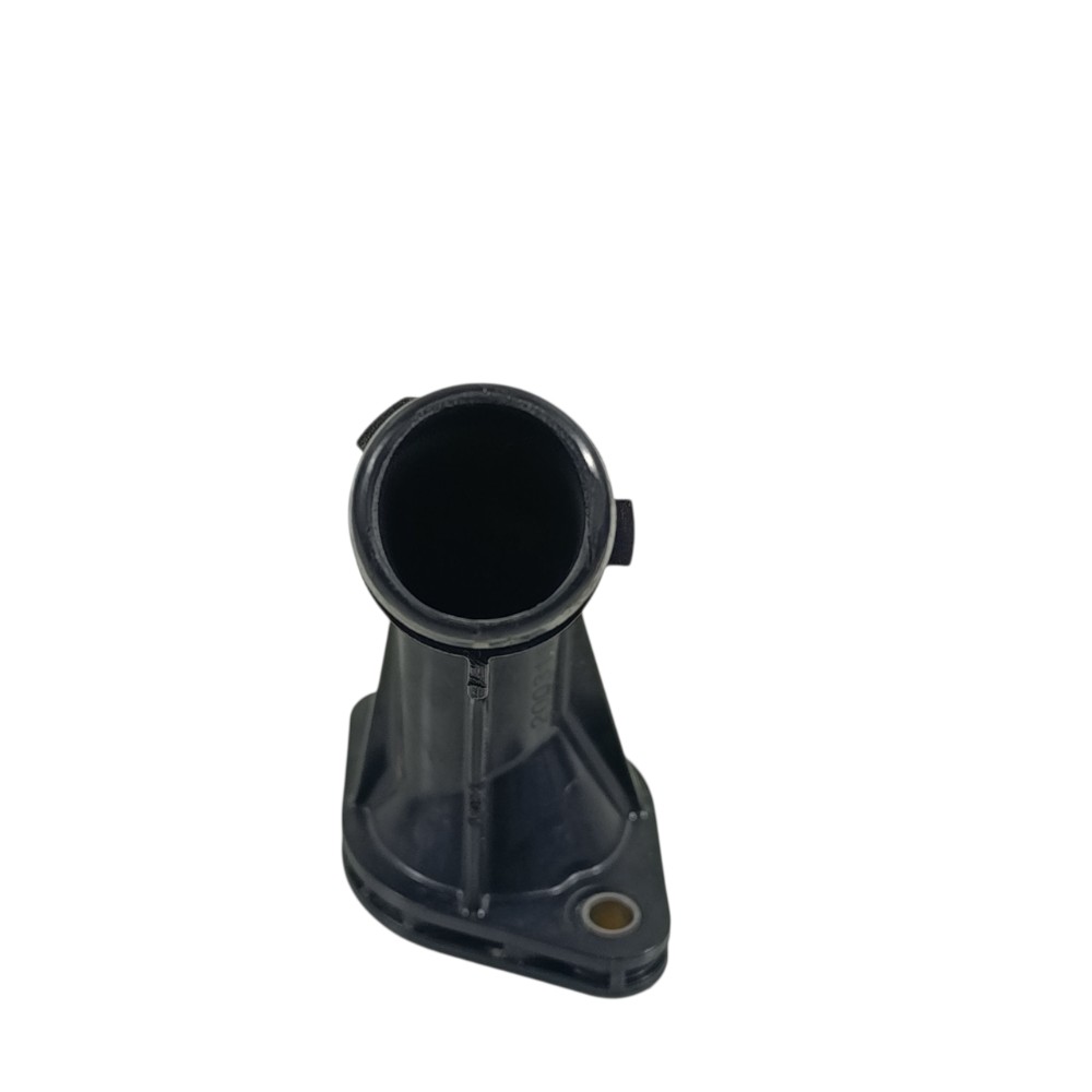 Flange válvula termostática hb20 vision 1.0 2021 2563104001 3