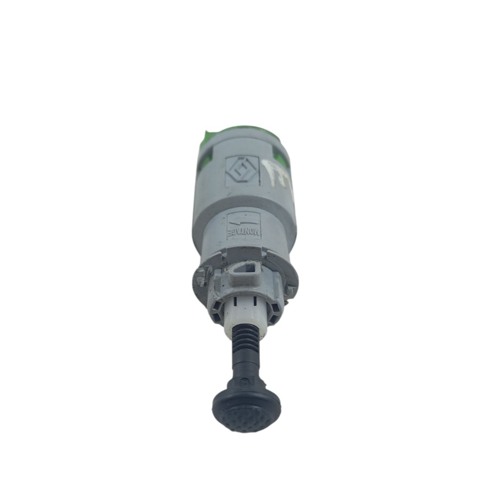 Interruptor Pedal Embreagem Renault Kwid 2023 8200276360 4