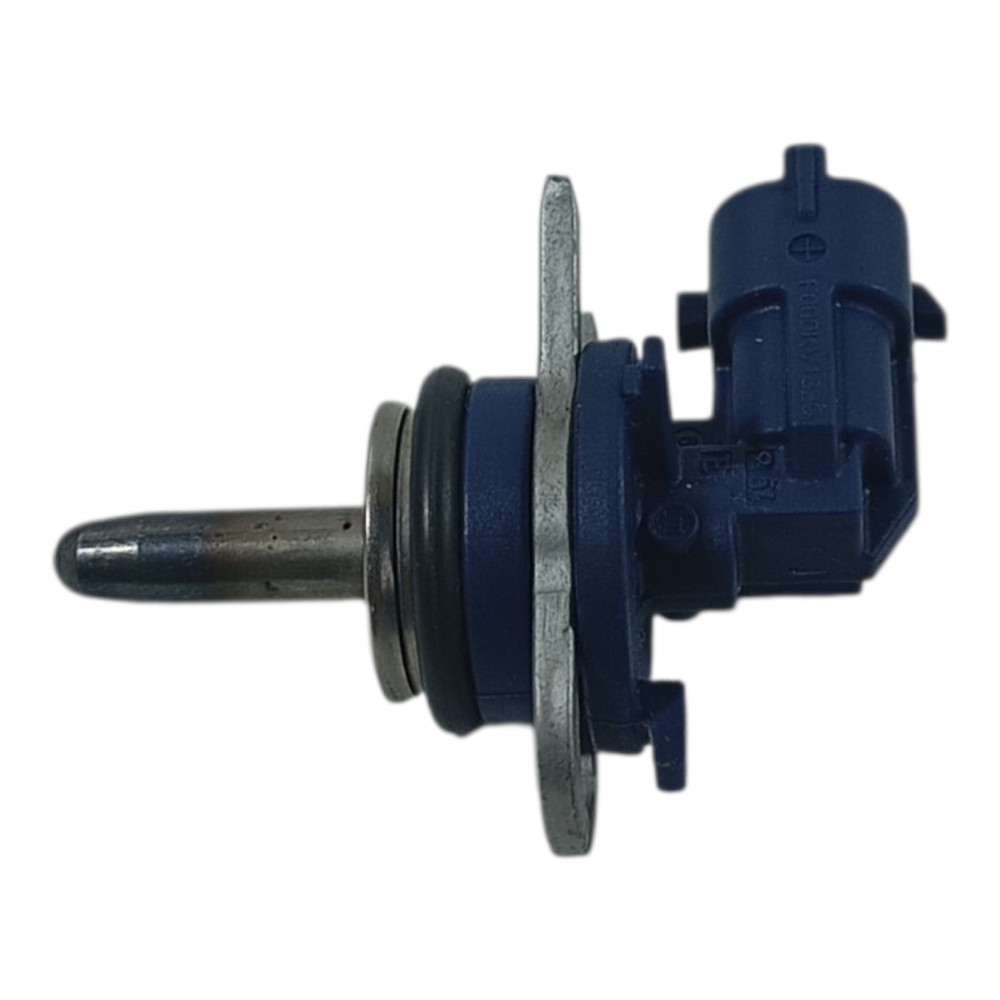 Vela aquecedora ford ecosport 2020