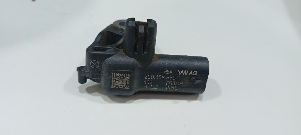 Painel Completo Vw Virtus Confort 1.0 2023 2g5880204d 1