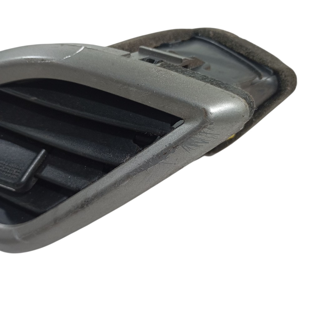 Difusor Ar Central Esquerdo Hb20s 1.6 2018 974801s000 2