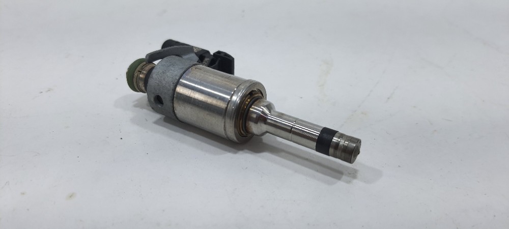 Bico Injetor Volkswagen Virtus 1.0 2023 0261500761 2