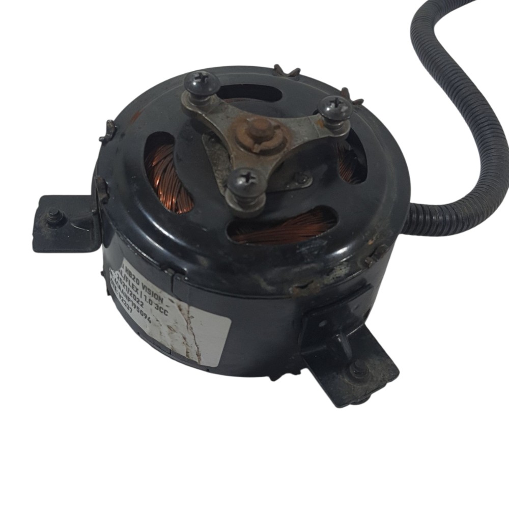 Motoe Ventoinha Hb20 1.0 2022 25380r1000 8