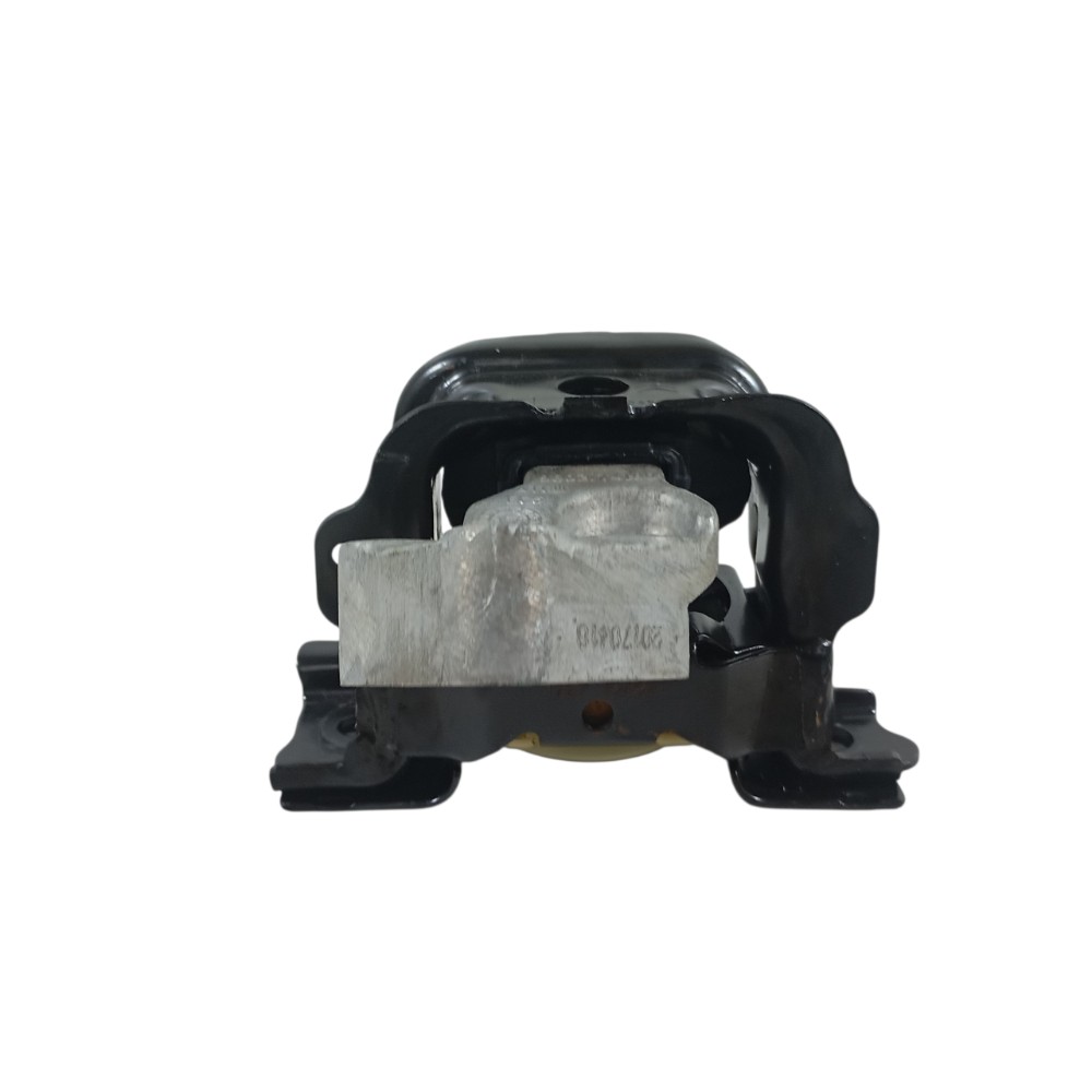 Coxim Direito Motor Citroen Aircross 2018 9681706580 3