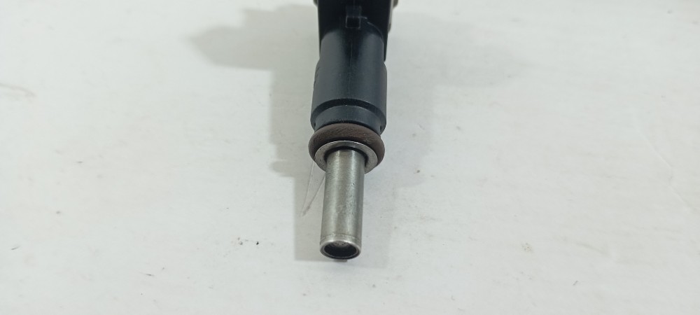 Bico Injetor Renault Sandero 1.0 2019 166003188r 12 1