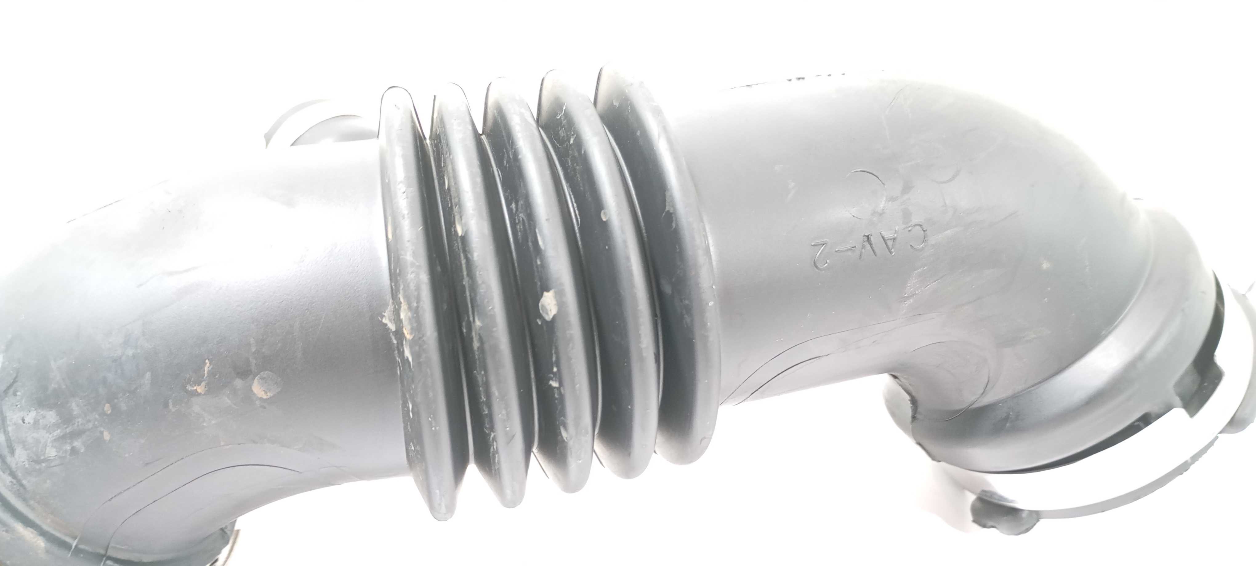 Mangueira Tbi Gm Onix Active 1.4 2018 52057550 9
