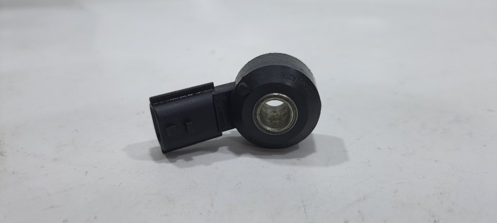 Sensor Detonação Renault Logan Life 1.0 3cc 2020 220601427r 3