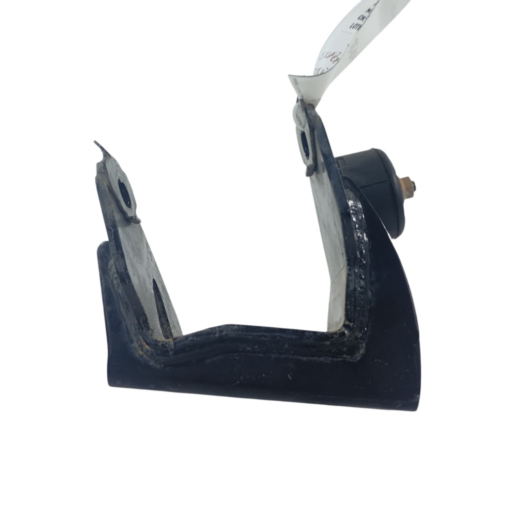 Suporte Superior Coxim Cambio Toyota Etios 2014 123720y040 2