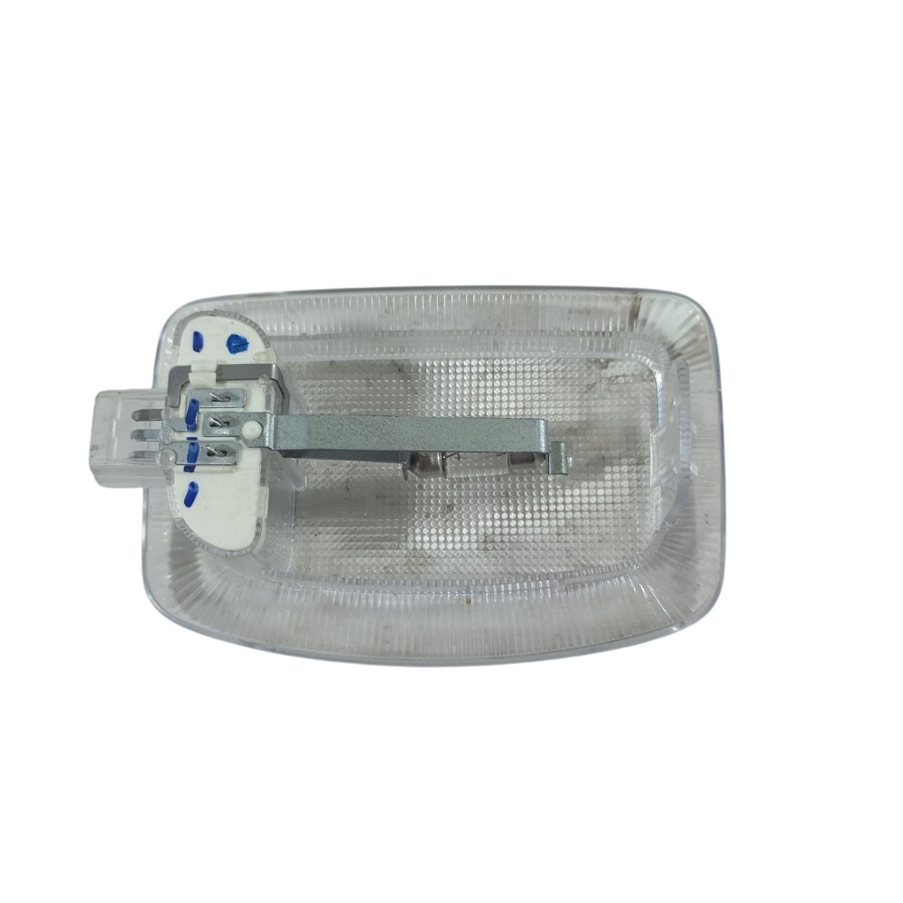 Luz Teto Renault Kwid 2023 264309543r 3