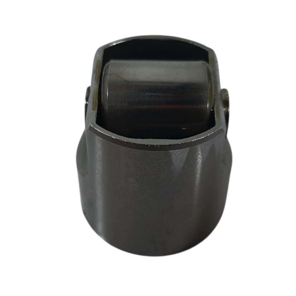Tucho Bomba Alta Pressão T-cross Tsi 2023 04e127026bh 5