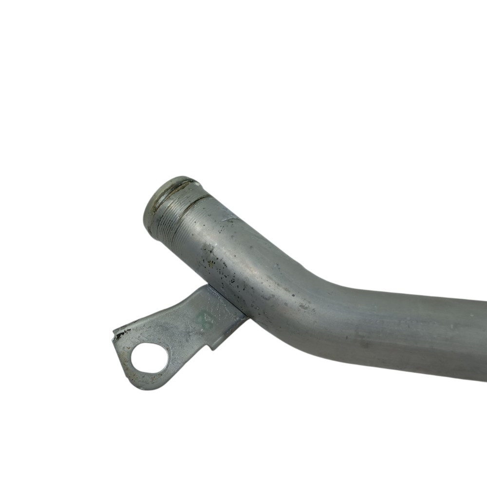 Cano Dágua Renault Captur 2021 8200590563 6
