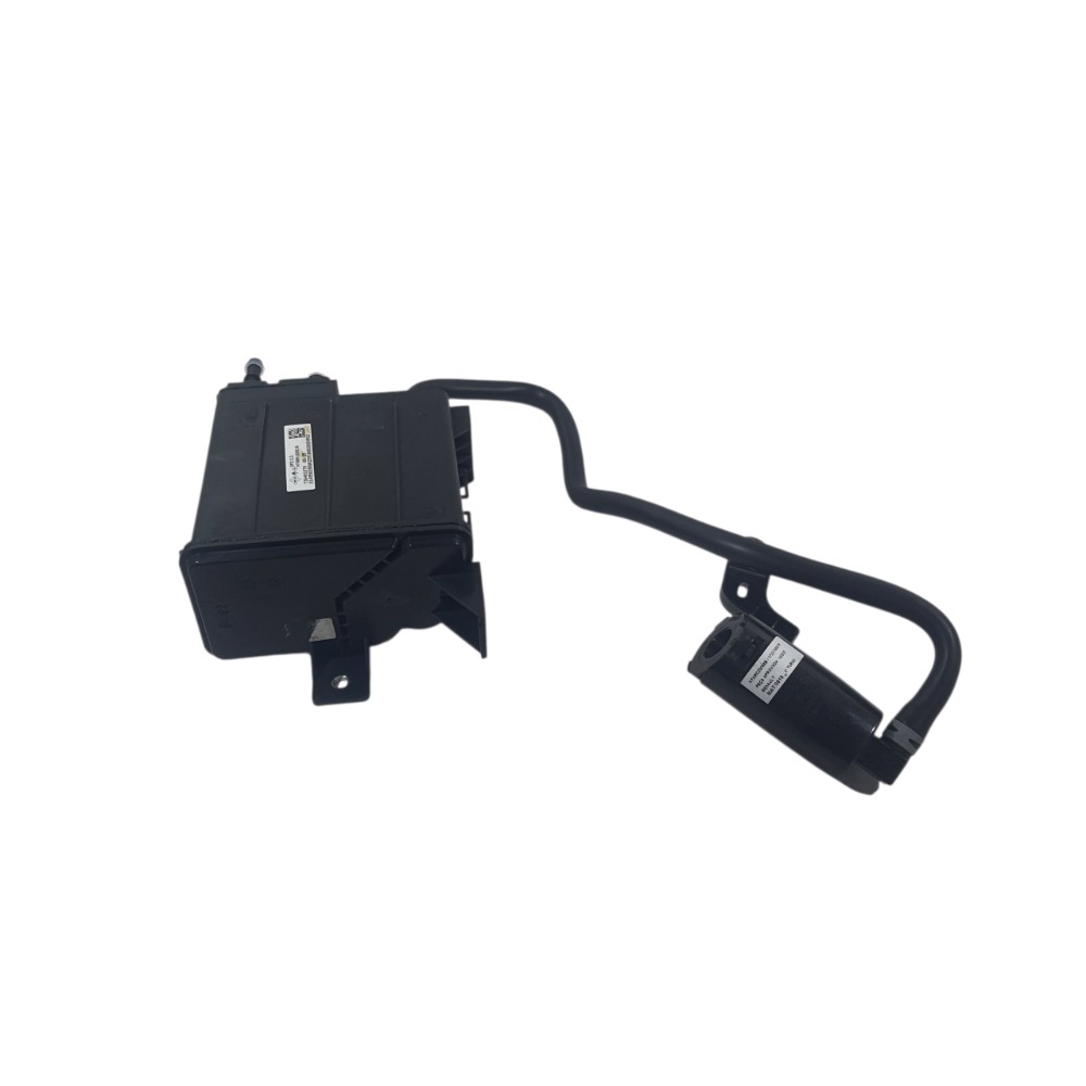Filtro Canister Kwid Zen 1.0 2023 149502908r