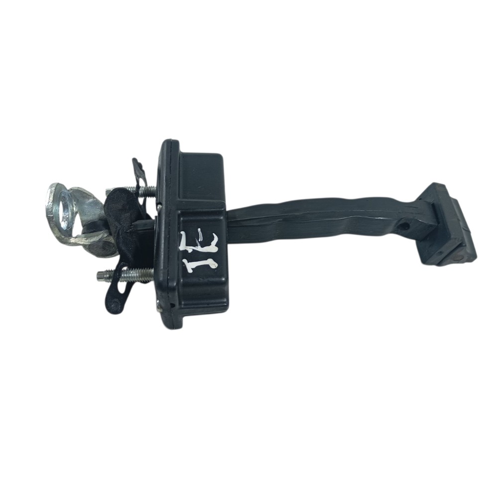 Limitador Porta Traseira Esquerda Argo Drive 1.0 2023 080083 1