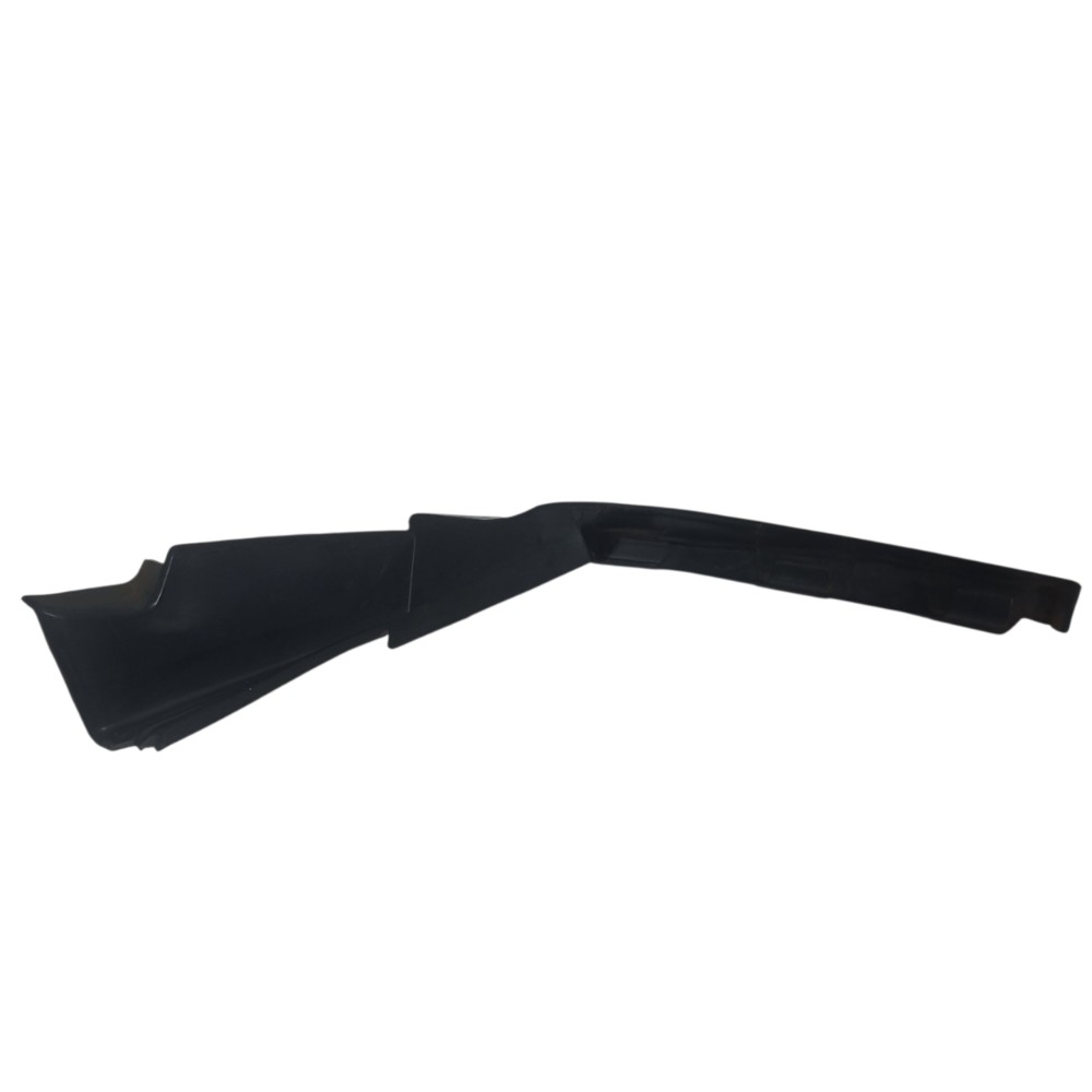 Acabamento Churrasqueira Direito Kicks 2022 668945rb0b Preto 3