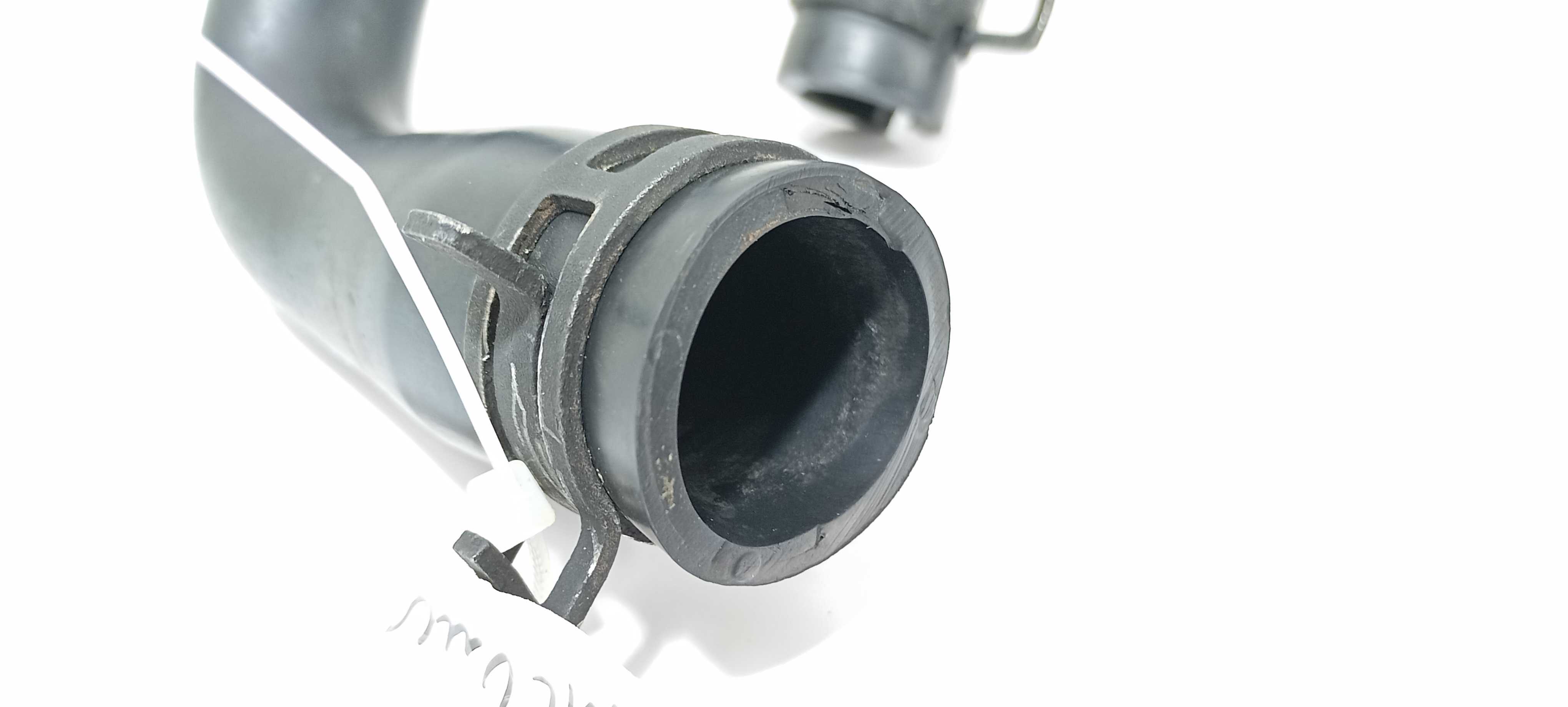 Mangueira Respiro Motor Gm Onix Active 1.4 2018 24579148 4