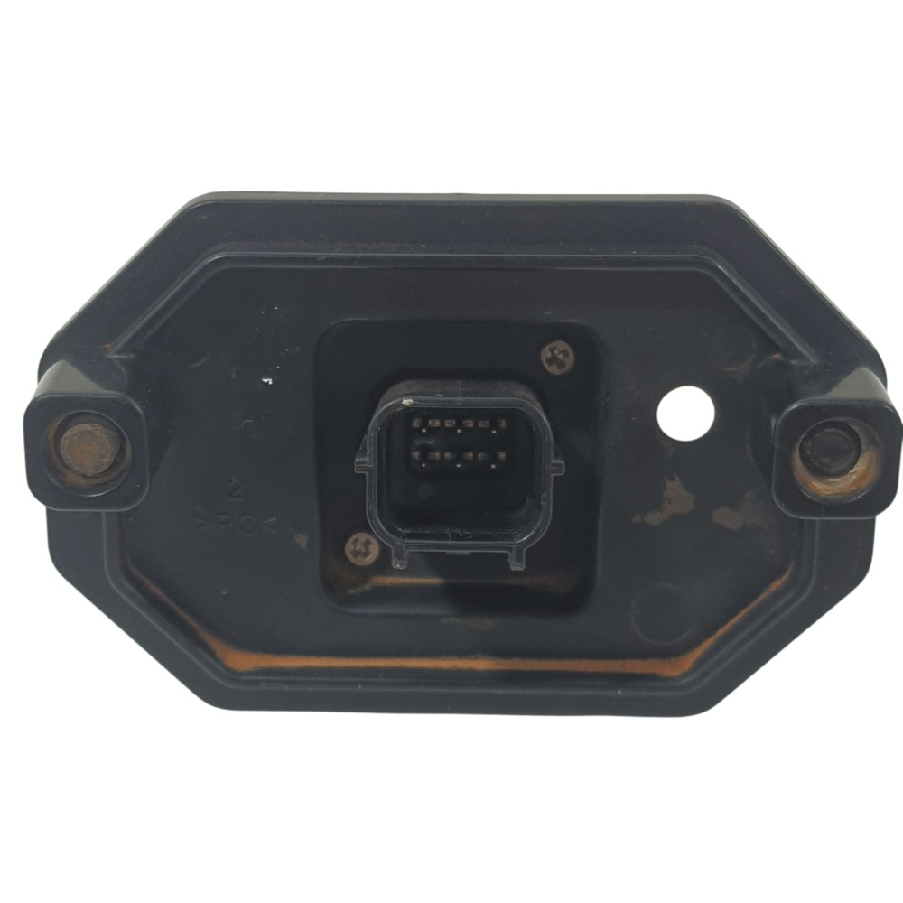 Camera de ré Nissan Kicks 2021 2022 284425ra3b 2