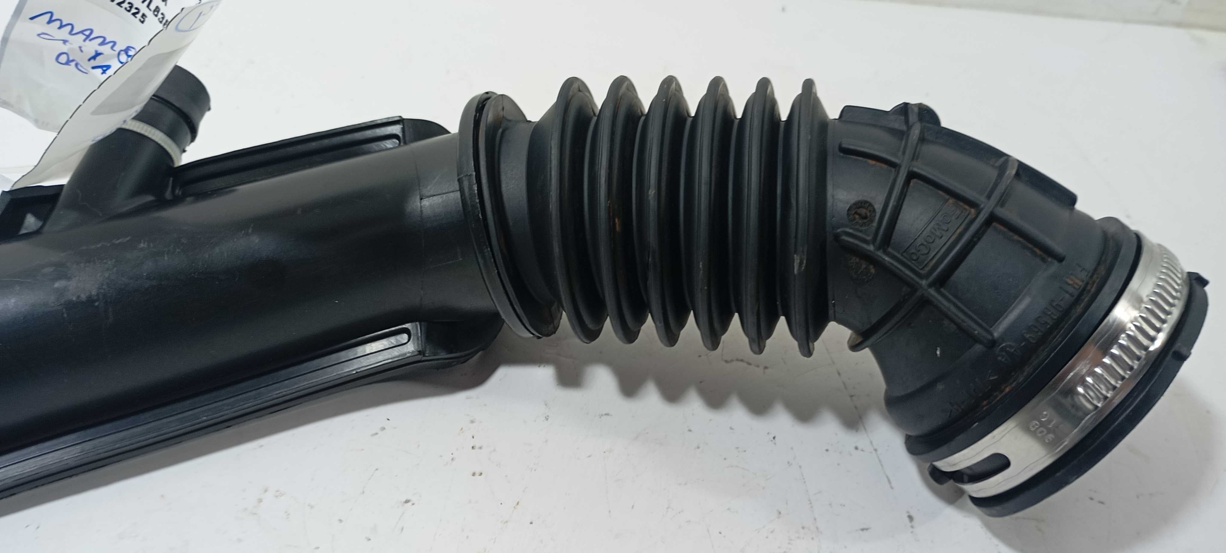 Mangueira Caixa Filtro Ar Ford Ka 1.0 2020 E1b19c623ab 4