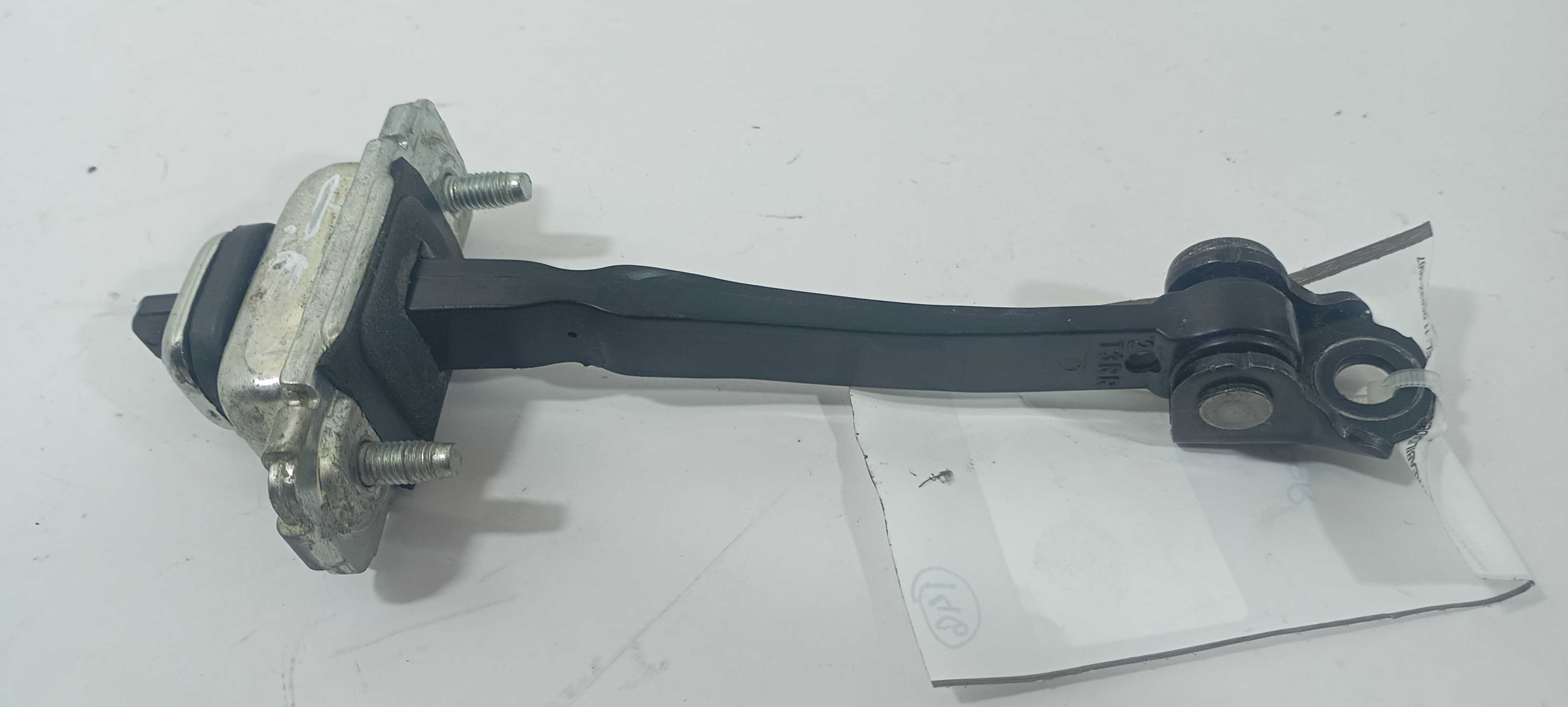 Limitador Porta Tras Esquerdo Gm Prisma 1.4 Lt 2019 52158971 2