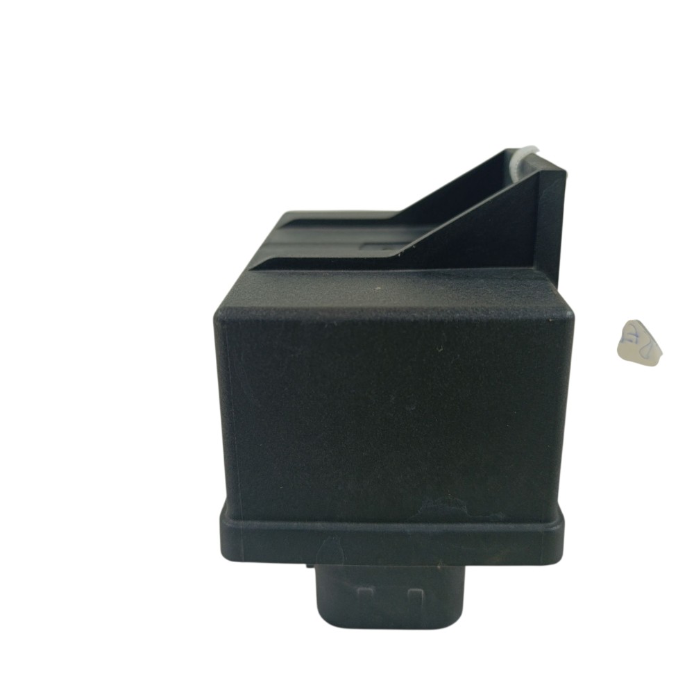 Módulo Rele Ventoinha Ford Ka Se 1.5 2020 E3ba18e249ba 5