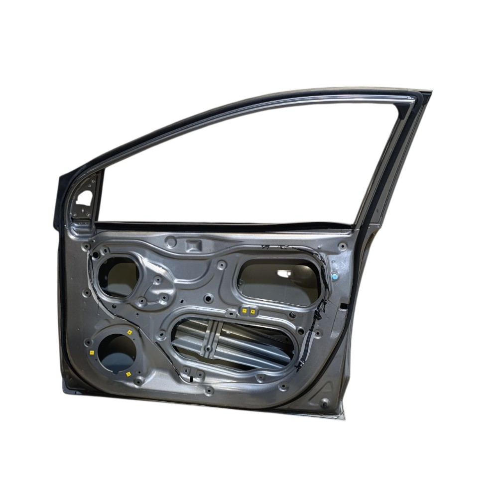 Porta dianteira direita hb20 sense 2022 76004R1200 7