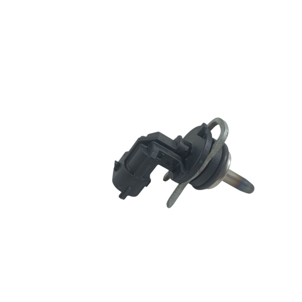 Aquecedor Flauta Citroen Aircross 2018 9808428680 4