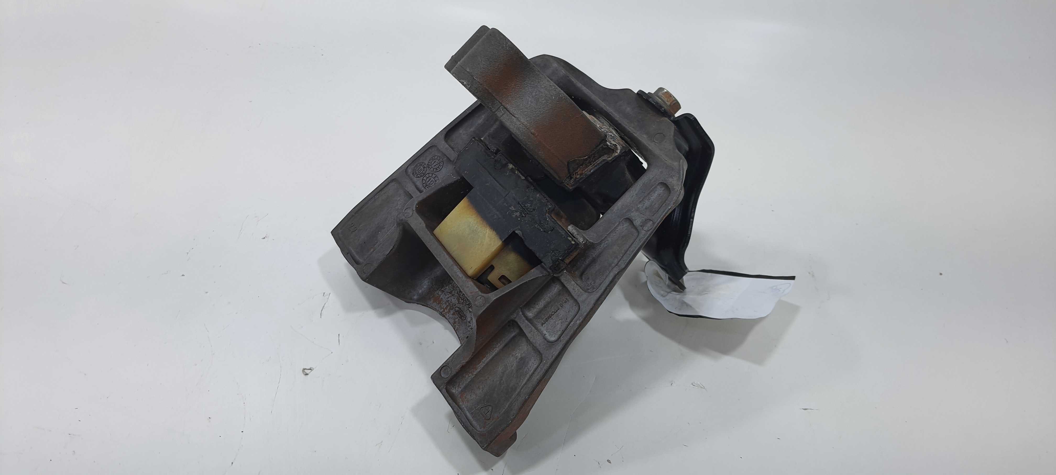 Coxim Motor Ford Ka Hatch Se 1.0 2020 326f04b04 6