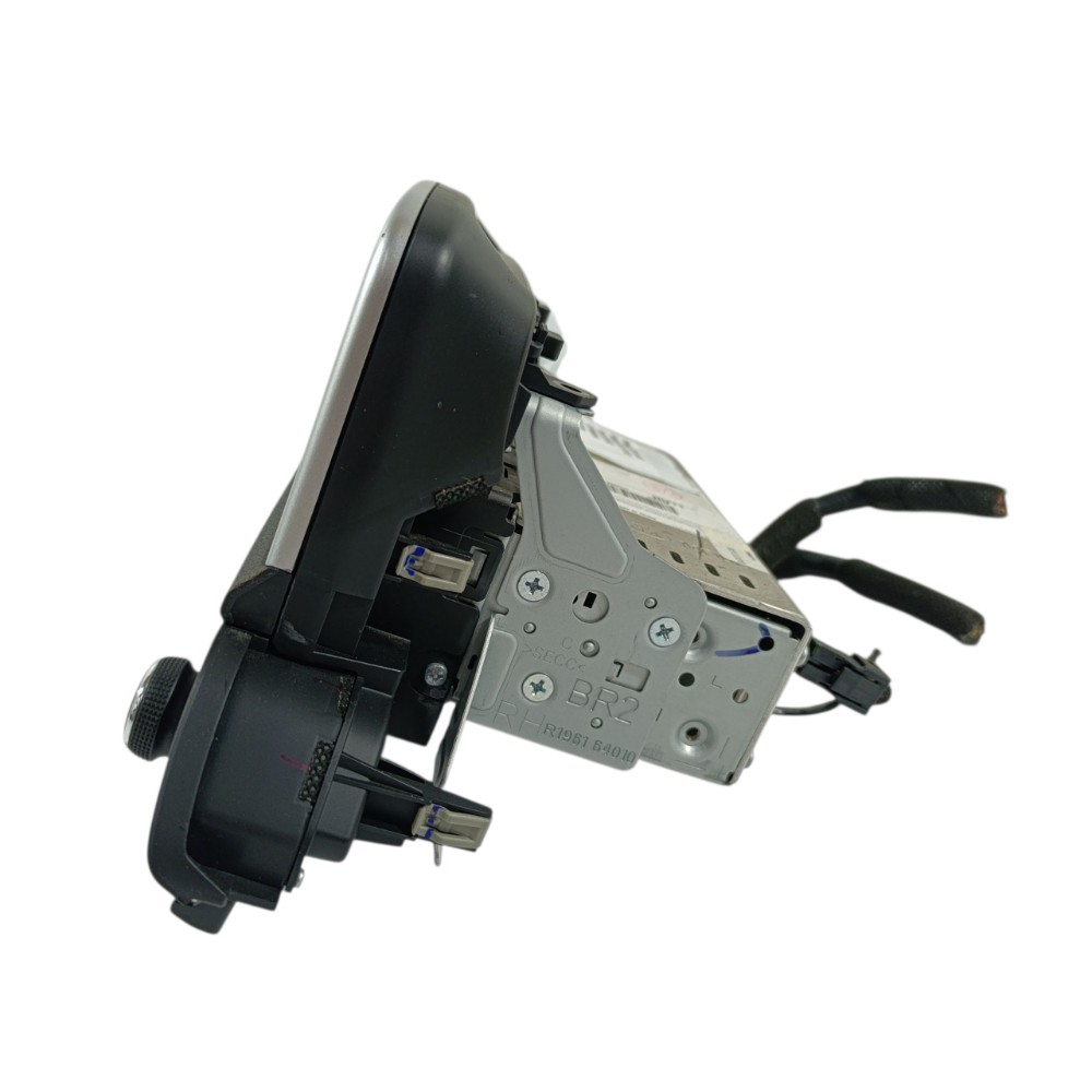Radio Hb20 Sense 1.0 2022 96150r1050nnb 3