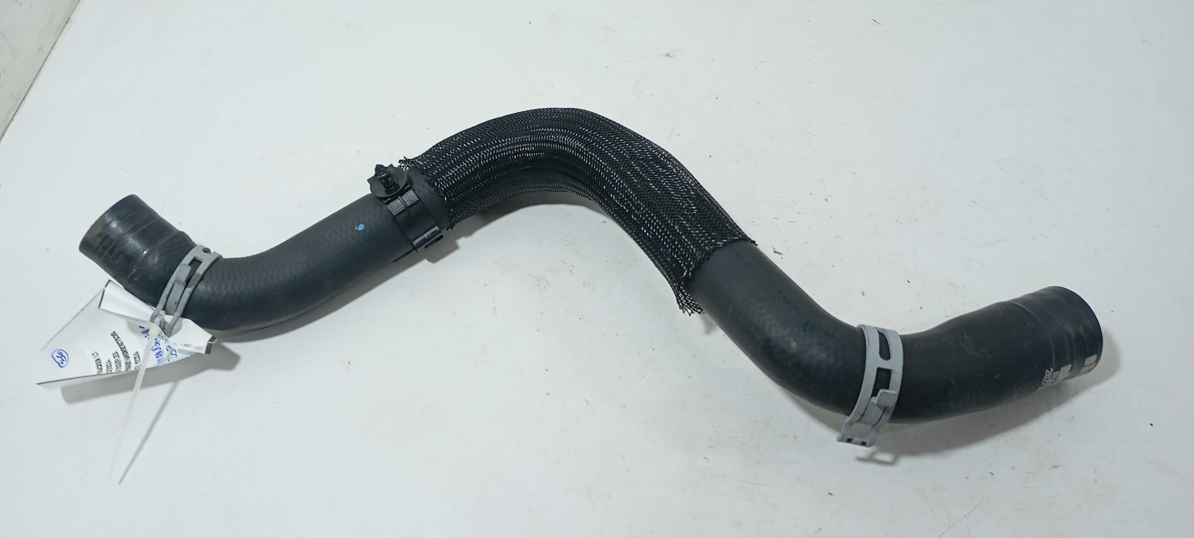 Mangueira Radiador Gm Tracker Lt 2024 26273316 1
