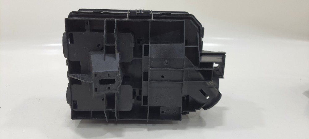 Caixa Fusíveis Chevrolet Prisma 1.4 Ano 2019 95941608 2