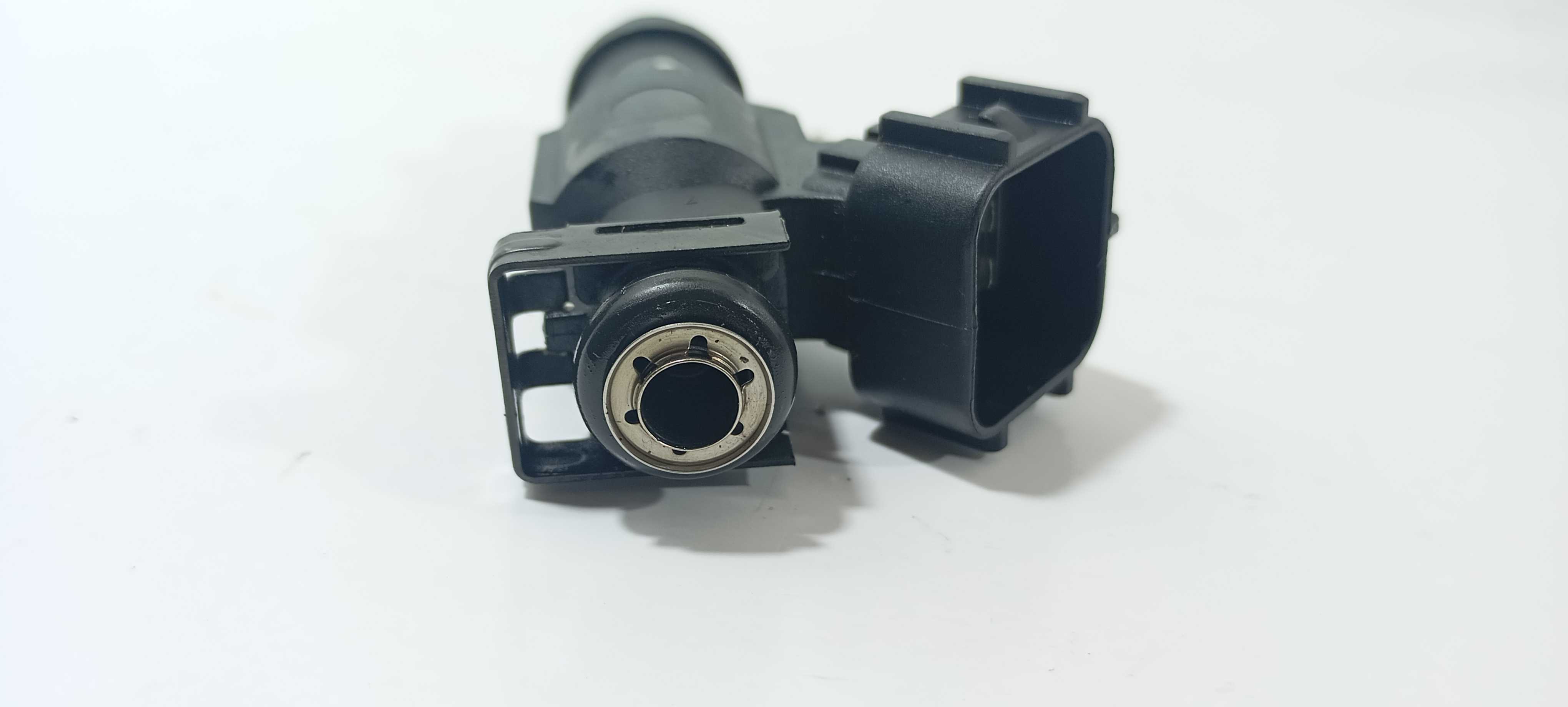 Bico Injetor Hyundai Hb20x Premium 1.6 2018 353102b400 5