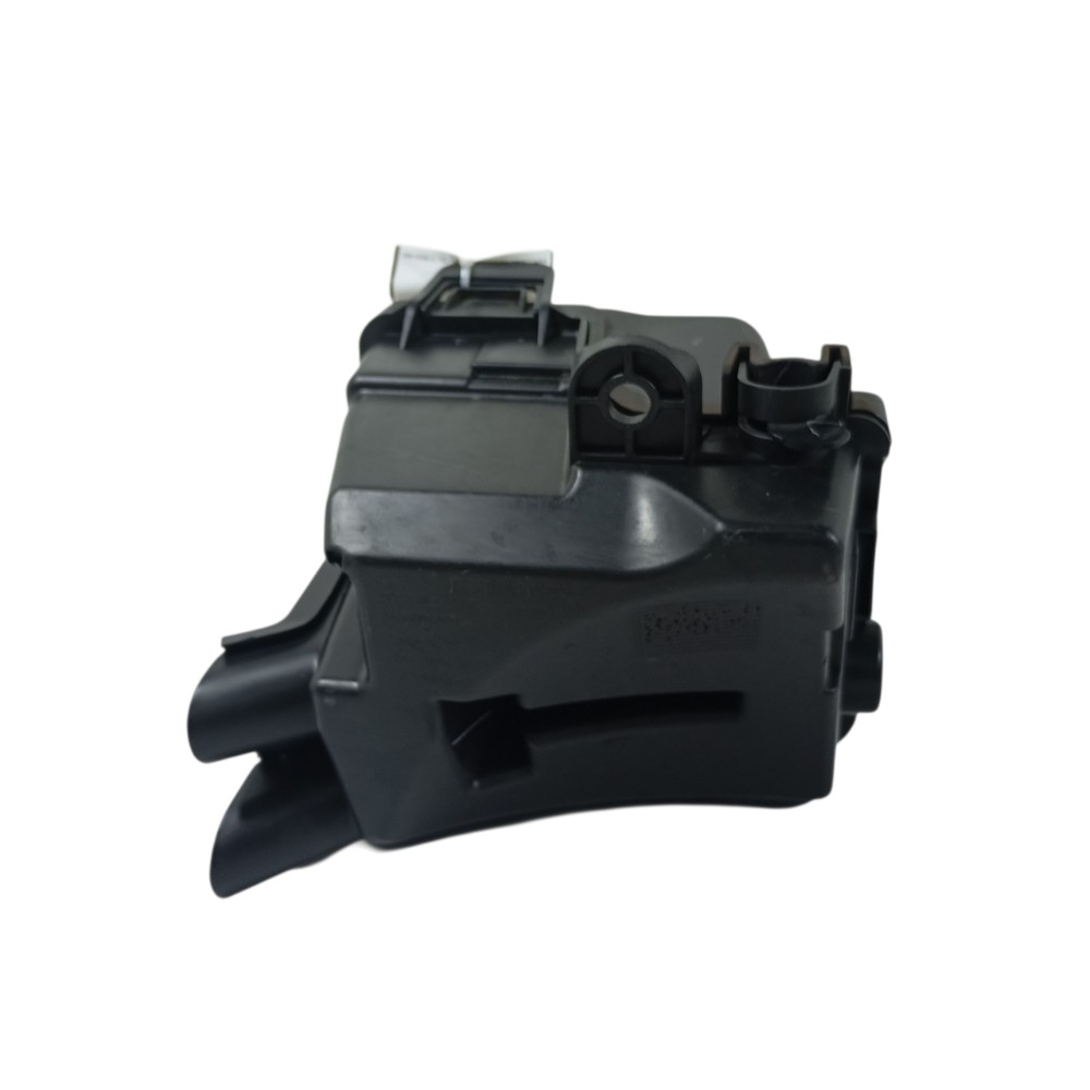 Caixa Fusível Renault Captur 2021 243809239r 5
