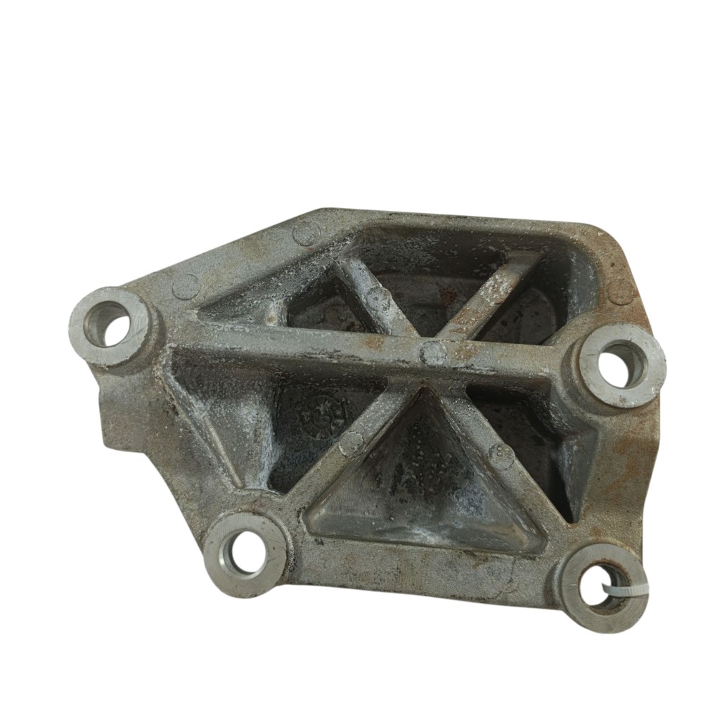 Suporte Coxim Cambio Hb20s 1.6 2018 219501s000 6