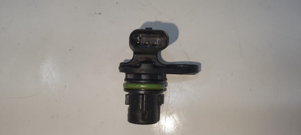 Sensor De Fase Chevrolet Prisma 1.4 Ano 2019 Ppsgf40 5