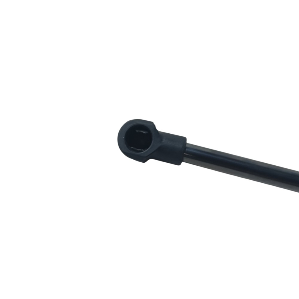Amortecedor Tampa Traseira Polo Highline 20246ea827550a 5