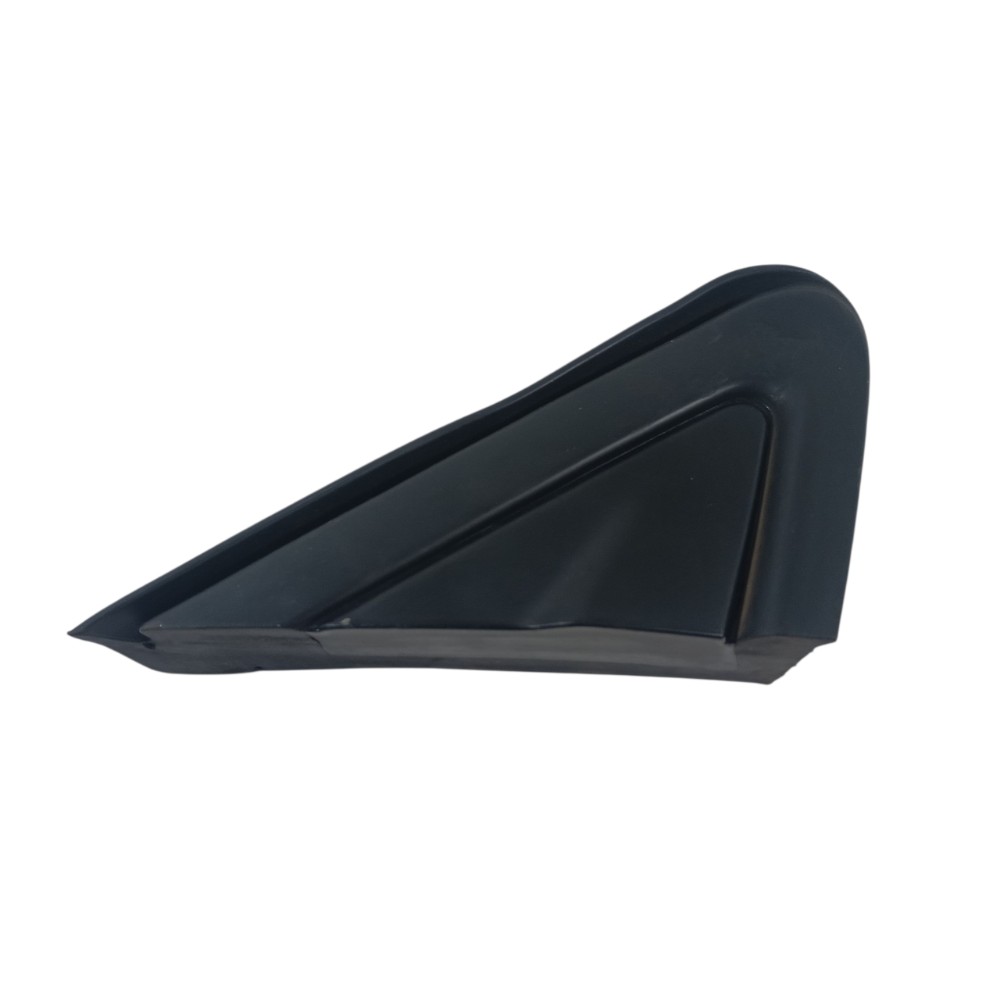 Acabamento Retrovisor Esquerdo Polo Highline 2024 2g0853273a 6