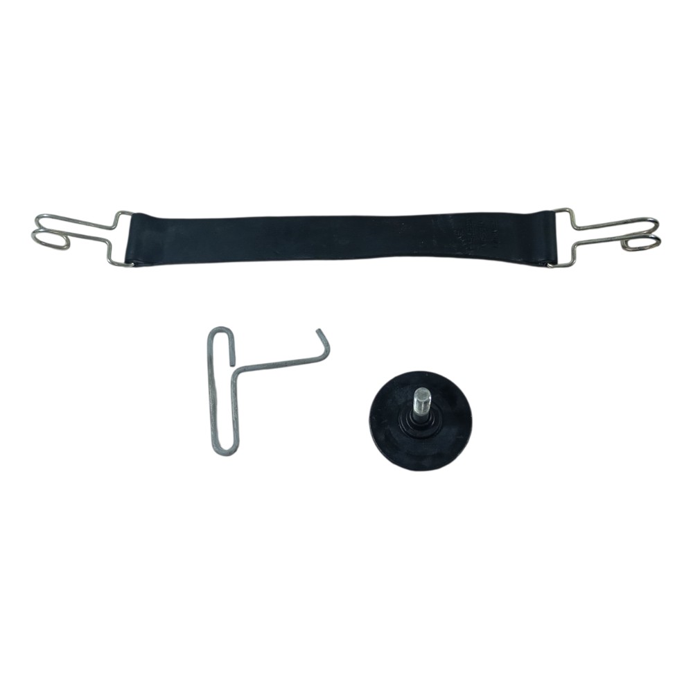 Kit Macaco Renault Kwid 2023 995500717r 4
